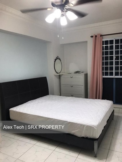 Blk 469A Admiralty Drive (Sembawang), HDB 4 Rooms #223514611
